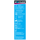 EXCILOR Ultra Nail Fungal Treat 30ml