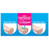 EXCILOR Ultra Nail Fungal Treat 30ml