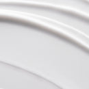 CeraVe Moisturising Lotion 236ml