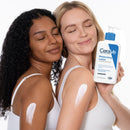 CeraVe Moisturising Lotion 236ml