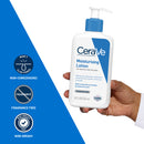 CeraVe Moisturising Lotion 236ml