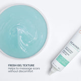 AVENE Cicalfate+ Scar Gel 40ml 40ml
