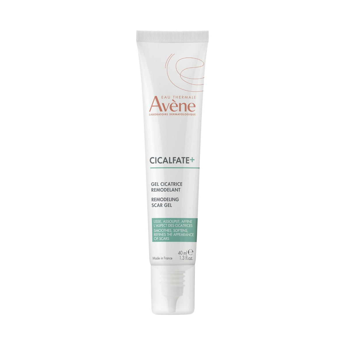 AVENE Cicalfate+ Scar Gel 40ml 40ml
