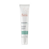 AVENE Cicalfate+ Scar Gel 40ml 40ml