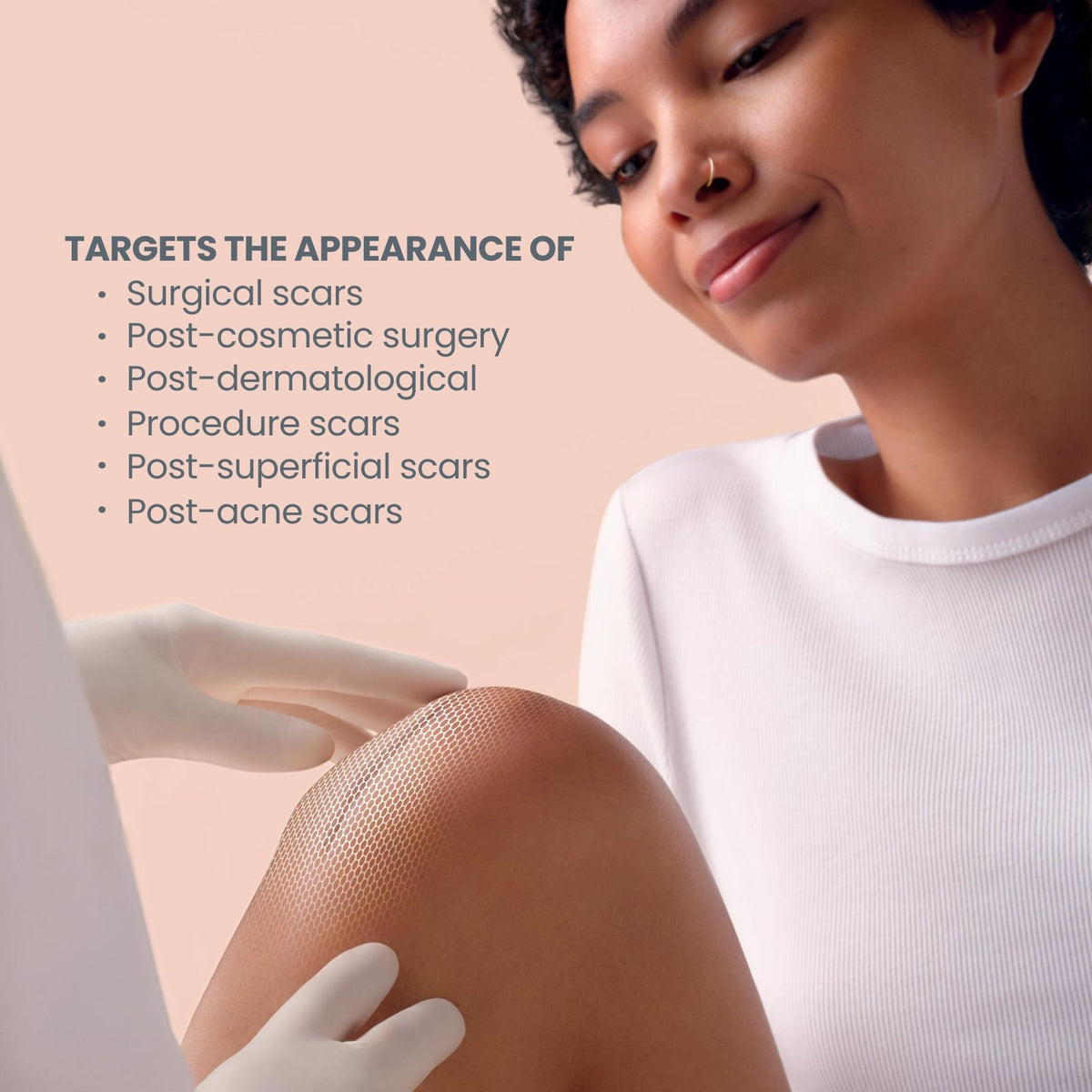AVENE Cicalfate+ Scar Gel 40ml 40ml