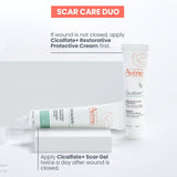AVENE Cicalfate+ Scar Gel 40ml 40ml
