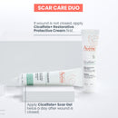 AVENE Cicalfate+ Scar Gel 40ml 40ml