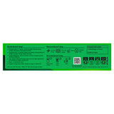 Berocca Energy PineLime Effervescent Tabs 60s