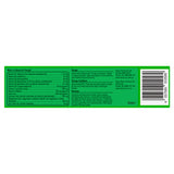 Berocca Energy PineLime Effervescent Tabs 60s