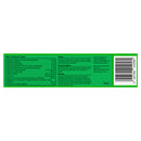Berocca Energy PineLime Effervescent Tabs 60s