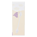 Swisspers Baby Paper Stem Cotton Tips 40's