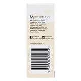 Swisspers Baby Paper Stem Cotton Tips 40's