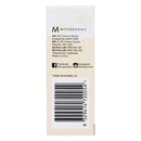 Swisspers Baby Paper Stem Cotton Tips 40's