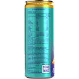 ATHENA Energy + Electrolytes Mango 355ml
