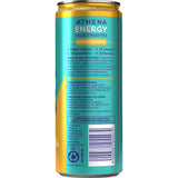ATHENA Energy + Electrolytes Mango 355ml