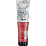 Schwarzkopf Brilliance Gloss Intense Red 150ml