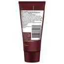 Betadine Antiseptic Ointment 65g