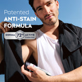 NIVEA Deo Inv. B&W Power Aero 250ml