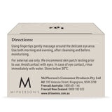 Dr. LeWinn's Ultra R4 Eye Repair Cream 15g