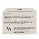 Dr. LeWinn's Ultra R4 Eye Repair Cream 15g
