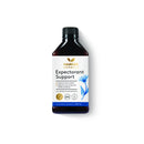 Harker Herbals Expectorant Support 250ml
