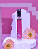 Dear Body Always Yours Body Mist 30ml