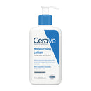 CeraVe Moisturising Lotion 236ml