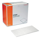 Cutilin 10x20cm (Not Whole Box)