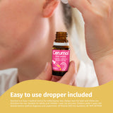 Cerumol Ear Drops 10mL