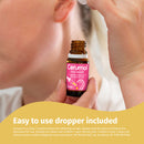 Cerumol Ear Drops 10mL