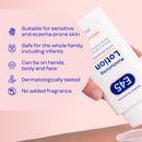 E45 Moisturising Lotion for Dry skin  200mL