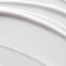 CeraVe Moisturising Lotion 473ml