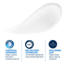 CeraVe Moisturising Lotion 473ml