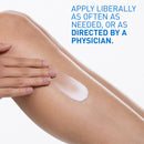 CeraVe Moisturising Lotion 473ml