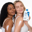 CeraVe Moisturising Lotion 473ml