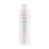 Avene Tolerance Extremely Gentle Cleanser 200ml