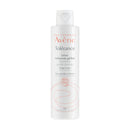 Avene Tolerance Extremely Gentle Cleanser 200ml
