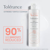 Avene Tolerance Extremely Gentle Cleanser 200ml
