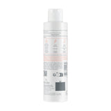 Avene Tolerance Extremely Gentle Cleanser 200ml