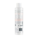Avene Tolerance Extremely Gentle Cleanser 200ml