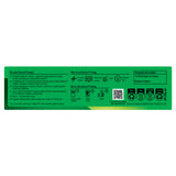 Berocca Energy Strawberry Effervescent Tabs 15s