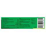 Berocca Energy Strawberry Effervescent Tabs 15s