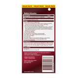 Betadine Sore Throat Gargle Concentrated 40mL