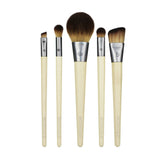 Ecotool Start The Day Beautiful 6pc Set