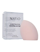 Natio Angled Teardrop Blending Sponge