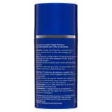 Neostrata Skin Active Triple Firming Neck Cream 80g