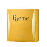 Lancôme Poeme Eau De Parfum Vapo 100ml