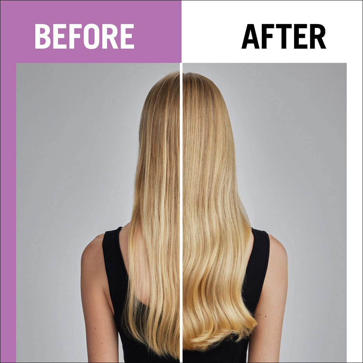 Schwarzkopf Extra Care Full Hair Protect Scalp Serum 95ml