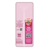 Huggies Ultra Dry Nappies Girl Size 5 (13-18kg) 16 Pack