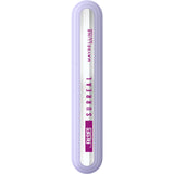 Maybelline Falsies Surreal Mascara Washable C